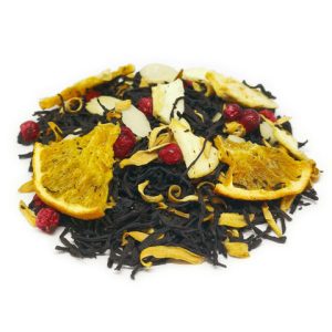 Созвездие вкуса