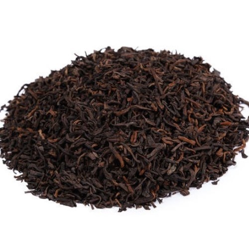 ШУ ПУЭР ЛЕГЕНДА ЮНЬНАНЯ